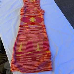 Princess Polly dress